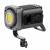 Ulanzi VL-200Bi 200W - lampa LED, Bi-Color